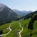 Klamm