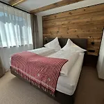 Klamm Apartment Weissbach bei Lofer