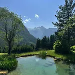 Klamm
