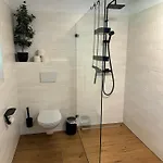 Apartment Klamm Weissbach bei Lofer