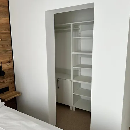 Klamm Weissbach bei Lofer