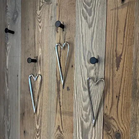 Klamm * Вайсбах-бай-Лофер