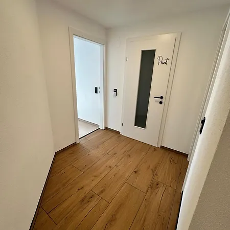 Klamm * Вайсбах-бай-Лофер