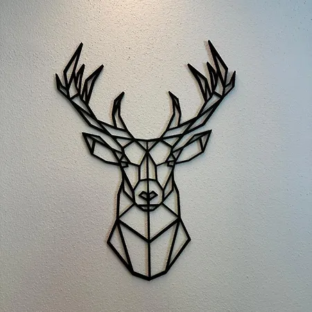 Apartmán Klamm Weissbach bei Lofer