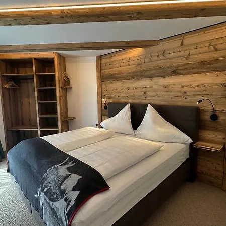 Klamm * Вайсбах-бай-Лофер