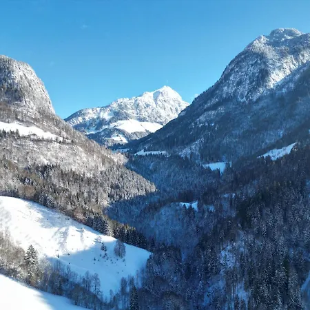 Klamm