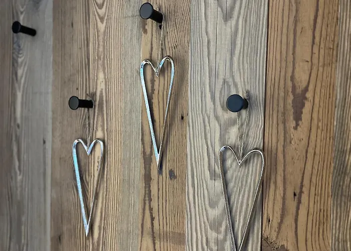 Klamm * Weissbach bei Lofer