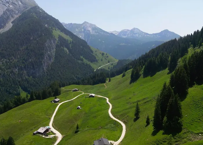 Klamm