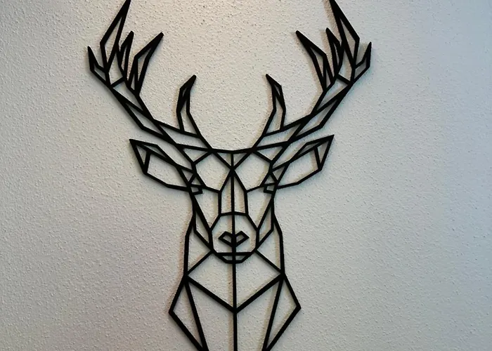 Apartament Klamm Weissbach bei Lofer