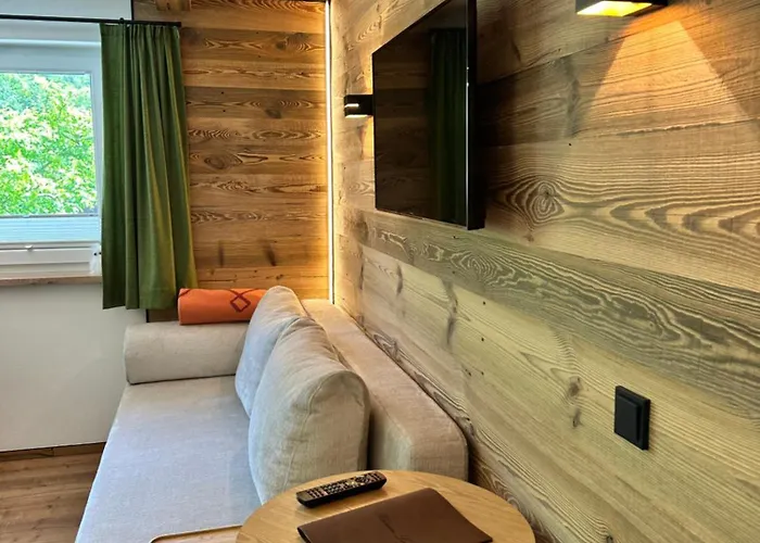 Klamm 洛弗附近魏斯巴赫