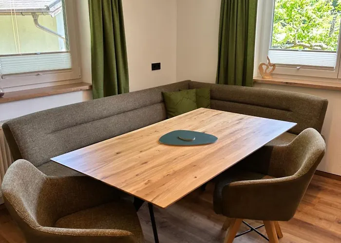 Klamm * Weissbach bei Lofer