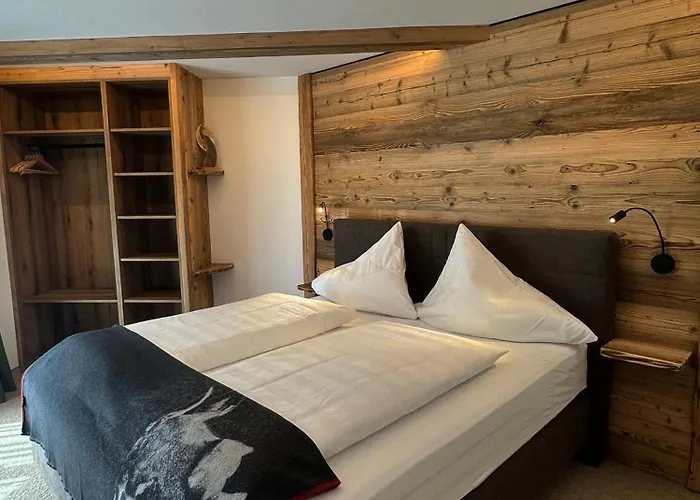 Klamm * 洛弗附近魏斯巴赫