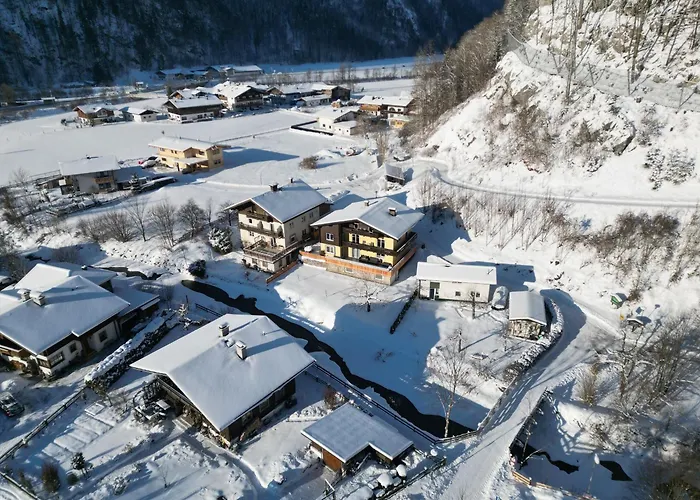 Klamm *