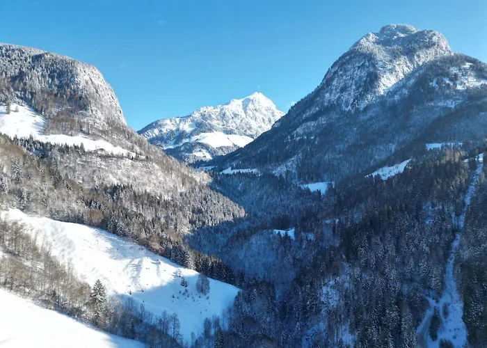 Klamm